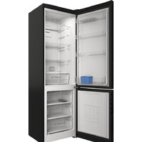 Холодильник Indesit ITR 5200 B - Превью изображения №3 — Интернет-магазин ПроЗаказ