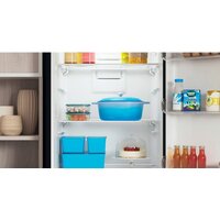 Холодильник Indesit ITR 5200 B - Превью изображения №10 — Интернет-магазин ПроЗаказ