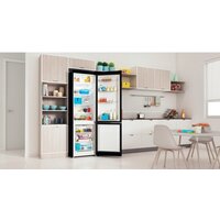 Холодильник Indesit ITR 5200 B - Превью изображения №7 — Интернет-магазин ПроЗаказ