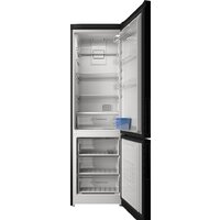 Холодильник Indesit ITR 5200 B - Превью изображения №4 — Интернет-магазин ПроЗаказ