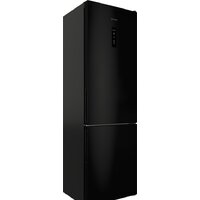 Холодильник Indesit ITR 5200 B - Превью изображения №2 — Интернет-магазин ПроЗаказ