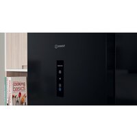 Холодильник Indesit ITR 5200 B - Превью изображения №8 — Интернет-магазин ПроЗаказ
