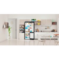 Холодильник Indesit ITR 5200 B - Превью изображения №6 — Интернет-магазин ПроЗаказ