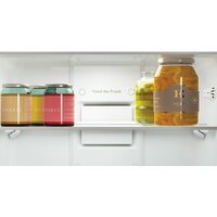 Холодильник Indesit ITR 5200 B - Превью изображения №9 — Интернет-магазин ПроЗаказ