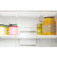 Холодильник Indesit ITR 5200 B - Превью изображения №12 — Интернет-магазин ПроЗаказ
