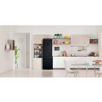 Холодильник Indesit ITR 5200 B - Превью изображения №5 — Интернет-магазин ПроЗаказ