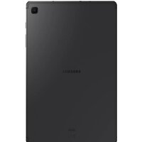 Планшет Samsung Galaxy Tab S6 Lite 2024 Wi-Fi SM-P620 4GB/64GB (серый) - Превью изображения №3 — Интернет-магазин ПроЗаказ