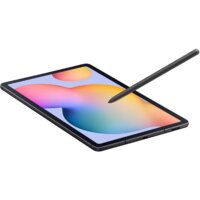 Планшет Samsung Galaxy Tab S6 Lite 2024 Wi-Fi SM-P620 4GB/64GB (серый) - Превью изображения №12 — Интернет-магазин ПроЗаказ