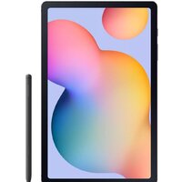 Планшет Samsung Galaxy Tab S6 Lite 2024 Wi-Fi SM-P620 4GB/64GB (серый) - Превью изображения №8 — Интернет-магазин ПроЗаказ