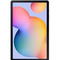 Планшет Samsung Galaxy Tab S6 Lite 2024 Wi-Fi SM-P620 4GB/64GB (серый) - Превью изображения №2 — Интернет-магазин ПроЗаказ