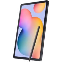 Планшет Samsung Galaxy Tab S6 Lite 2024 Wi-Fi SM-P620 4GB/64GB (серый) - Превью изображения №10 — Интернет-магазин ПроЗаказ