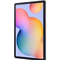 Планшет Samsung Galaxy Tab S6 Lite 2024 Wi-Fi SM-P620 4GB/64GB (серый) - Превью изображения №7 — Интернет-магазин ПроЗаказ