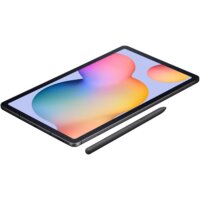 Планшет Samsung Galaxy Tab S6 Lite 2024 Wi-Fi SM-P620 4GB/64GB (серый) - Превью изображения №15 — Интернет-магазин ПроЗаказ