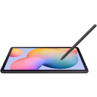 Планшет Samsung Galaxy Tab S6 Lite 2024 Wi-Fi SM-P620 4GB/64GB (серый) - Превью изображения №14 — Интернет-магазин ПроЗаказ