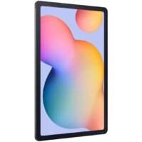 Планшет Samsung Galaxy Tab S6 Lite 2024 Wi-Fi SM-P620 4GB/64GB (серый) - Превью изображения №6 — Интернет-магазин ПроЗаказ