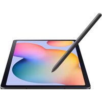 Планшет Samsung Galaxy Tab S6 Lite 2024 Wi-Fi SM-P620 4GB/64GB (серый) - Превью изображения №9 — Интернет-магазин ПроЗаказ