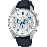 Casio EFV-650L-7A