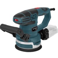 Tryton TMO450B