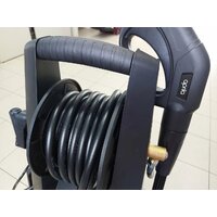 Мойка высокого давления Aprila G-159 - Превью изображения №6 — Интернет-магазин ПроЗаказ