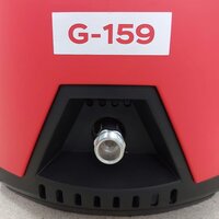 Мойка высокого давления Aprila G-159 - Превью изображения №13 — Интернет-магазин ПроЗаказ