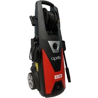 Мойка высокого давления Aprila G-159 - Превью изображения №11 — Интернет-магазин ПроЗаказ