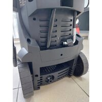 Мойка высокого давления Aprila G-159 - Превью изображения №7 — Интернет-магазин ПроЗаказ