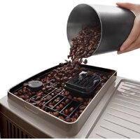 Кофемашина DeLonghi Magnifica Start ECAM220.50.BG - Превью изображения №2 — Интернет-магазин ПроЗаказ
