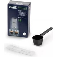 Кофемашина DeLonghi Magnifica Start ECAM220.50.BG - Превью изображения №5 — Интернет-магазин ПроЗаказ
