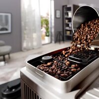 Кофемашина DeLonghi Magnifica Start ECAM220.50.BG - Превью изображения №7 — Интернет-магазин ПроЗаказ
