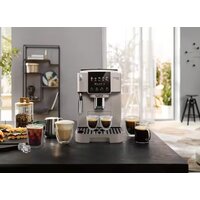 Кофемашина DeLonghi Magnifica Start ECAM220.50.BG - Превью изображения №10 — Интернет-магазин ПроЗаказ