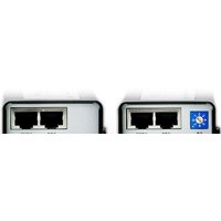 Удлинитель по витой паре Aten VE810-AT-G - Превью изображения №3 — Интернет-магазин ПроЗаказ