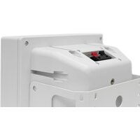  Ecler eAMBIT106 (белый) - Превью изображения №4 — Интернет-магазин ПроЗаказ