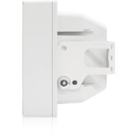  Ecler eAMBIT106 (белый) - Превью изображения №6 — Интернет-магазин ПроЗаказ