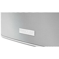  Ecler eAMBIT106 (белый) - Превью изображения №3 — Интернет-магазин ПроЗаказ