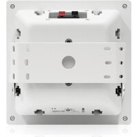  Ecler eAMBIT106 (белый) - Превью изображения №5 — Интернет-магазин ПроЗаказ