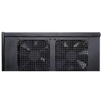Корпус SilverStone Grandia GD04 (SST-GD04B-USB3.0) - Превью изображения №11 — Интернет-магазин ПроЗаказ