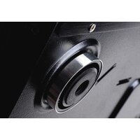 Корпус SilverStone Grandia GD04 (SST-GD04B-USB3.0) - Превью изображения №6 — Интернет-магазин ПроЗаказ