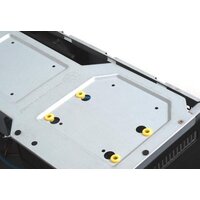 Корпус SilverStone Grandia GD04 (SST-GD04B-USB3.0) - Превью изображения №2 — Интернет-магазин ПроЗаказ