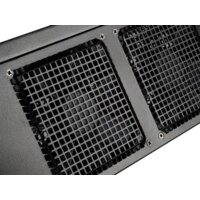 Корпус SilverStone Grandia GD04 (SST-GD04B-USB3.0) - Превью изображения №3 — Интернет-магазин ПроЗаказ