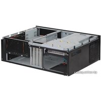 Корпус SilverStone Grandia GD04 (SST-GD04B-USB3.0) - Превью изображения №7 — Интернет-магазин ПроЗаказ