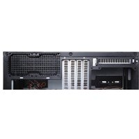Корпус SilverStone Grandia GD04 (SST-GD04B-USB3.0) - Превью изображения №9 — Интернет-магазин ПроЗаказ