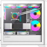 Компьютер TGPC Action 95030 I-X - Превью изображения №2 — Интернет-магазин ПроЗаказ