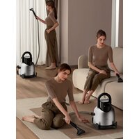 Пылесос Deerma DEM-BY700S - Превью изображения №7 — Интернет-магазин ПроЗаказ