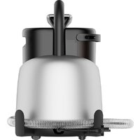 Пылесос Deerma DEM-BY700S - Превью изображения №4 — Интернет-магазин ПроЗаказ