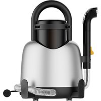 Пылесос Deerma DEM-BY700S - Превью изображения №6 — Интернет-магазин ПроЗаказ