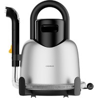 Пылесос Deerma DEM-BY700S - Превью изображения №5 — Интернет-магазин ПроЗаказ