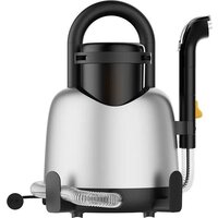 Пылесос Deerma DEM-BY700S - Превью изображения №3 — Интернет-магазин ПроЗаказ