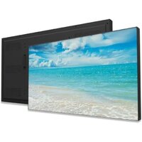 Hisense 55L35B5U