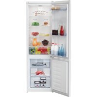 Холодильник BEKO RCNA305K40WN - Превью изображения №3 — Интернет-магазин ПроЗаказ