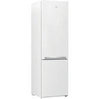 Холодильник BEKO RCNA305K40WN - Превью изображения №2 — Интернет-магазин ПроЗаказ
